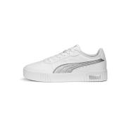 Lage Sneakers Puma Carina 2.0 Space