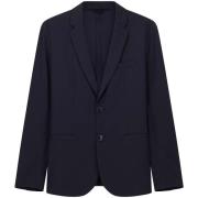 Blazer EAX Blazer
