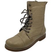 Laarzen Andrea Conti -