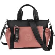 Handtas Skpat Mersey