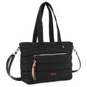 Boodschappentas Skpat Brescia