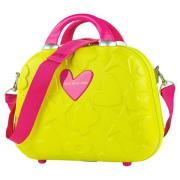 Toilettas Agatha Ruiz de la Prada Iconic