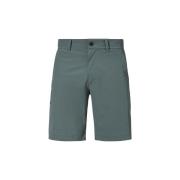 Korte Broek SchÖffel 240069405