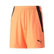 Korte Broek Puma 70493121