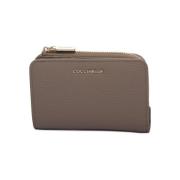 Portemonnee Coccinelle MW511D101N59