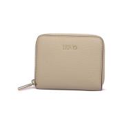 Portemonnee Liu Jo 515600133