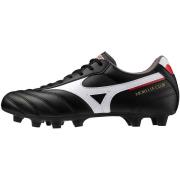 Voetbalschoenen Mizuno Shoe Morelia Ii Club Fg