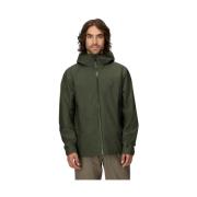 Windjack Marmot Minimalist Pertex