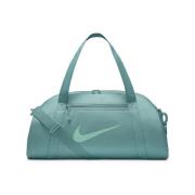 Sporttas Nike Gym Club