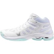 Sportschoenen Mizuno Shoe Wave Voltage Mid Wos