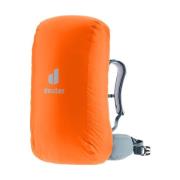 Rugzak Deuter 39422249007