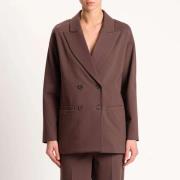 Blazer Vicolo -