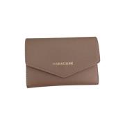 Portemonnee Maria Celine -