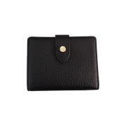 Portemonnee Maria Celine -