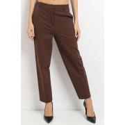 Broek Vicolo -