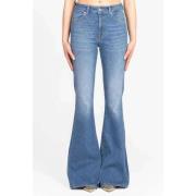 Jeans Vicolo -
