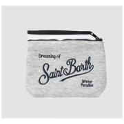 Etui Mc2 Saint Barth -