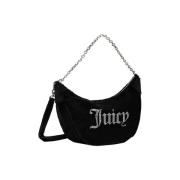 Handtas Juicy Couture BIJQL8933WPO000