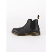 Laarzen Dr. Martens -