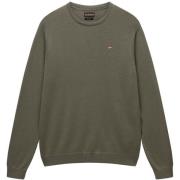 Sweater Napapijri Damavand C 4