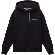 Sweater Napapijri B-Back Graphic H