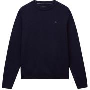 Sweater Napapijri D-Ordin C