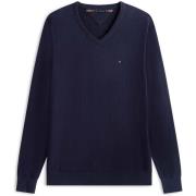 Sweater Tommy Hilfiger Essential Cotton V Neck