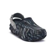 Slippers Crocs ECHO MARBLED CLOG