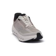 Hardloopschoenen On 3213 CLOUDSURFER NEXT