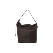 Schoudertas Loristella CACAO CARMEN