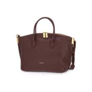 Handtas Coccinelle R28 ESTELLE