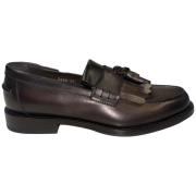 Nette schoenen Doucal's -