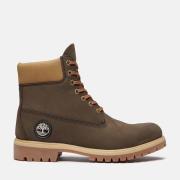 Laarzen Timberland -