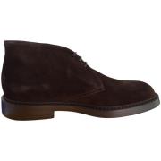 Mocassins Doucal's -