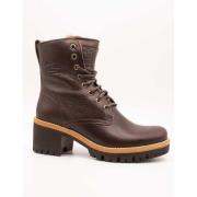 Enkellaarzen Panama Jack Padma B17