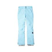 Trainingsbroek O'neill -