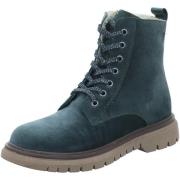 Enkellaarzen Lurchi -