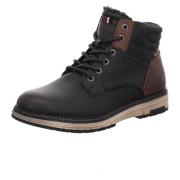 Laarzen Tom Tailor -