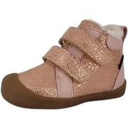 Enkellaarzen Bundgaard -