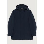 Parka Jas Woolrich CFWOOU2017MRUT3496 3989