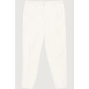 Chino Broek Briglia BG21S400170 00120