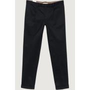 Chino Broek Briglia BG21S400083 00011
