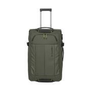 Reiskoffer Travelite KHAKI BRIIZE MEDIUM