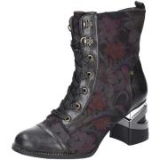 Laarzen Laura Vita -