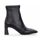 Enkellaarzen Uma Parker -