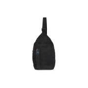 Handtas Piquadro MONOSPALLA