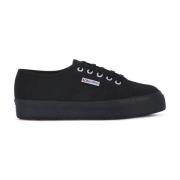 Lage Sneakers Superga 996 COTONE
