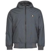 Windjack Dickies NEW SARPY JACKET
