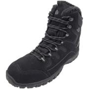 Fitness Schoenen Brütting -