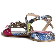 Sandalen Café Noir C1GE9012